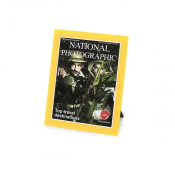 Рамка за слика, National Photographic 