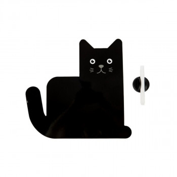 Магнетна табла, Meow 