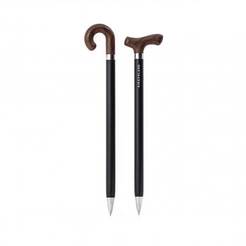 Сет пенкала Old and Wise сет од 2 