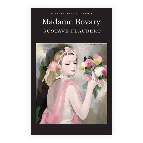Madame Bovary 