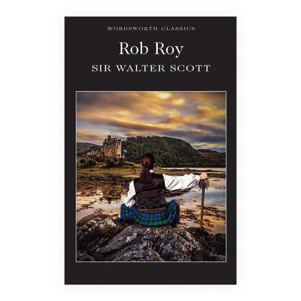 Rob Roy 