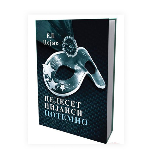 Педесет нијанси потемно 