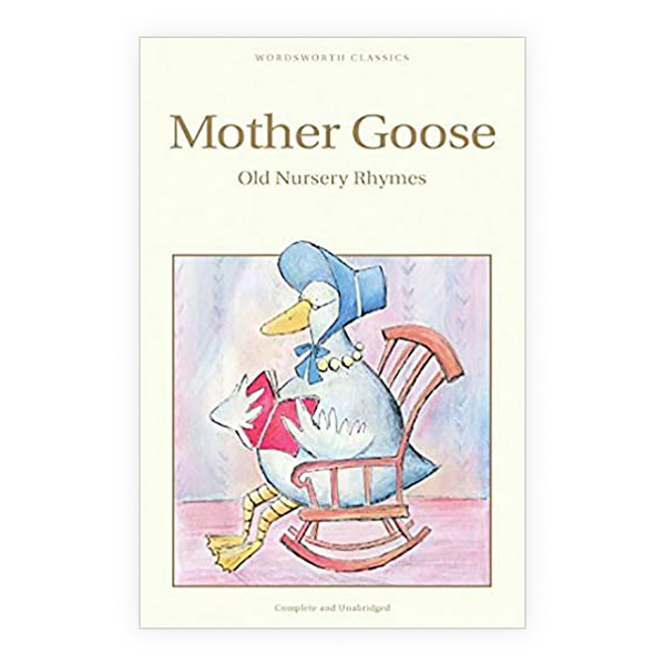 Mother Goose 