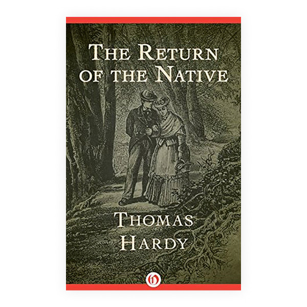 The Return of the Native 