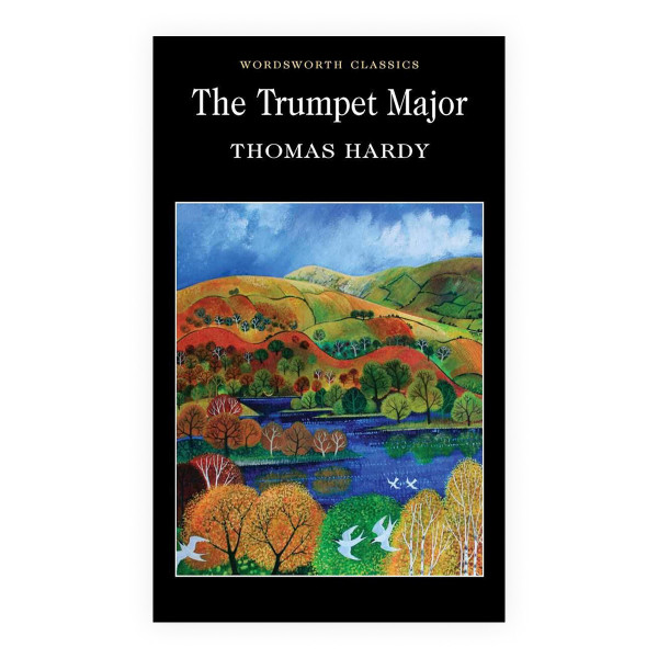 The Trumpet Major 
