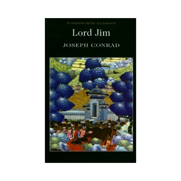 Lord Jim 