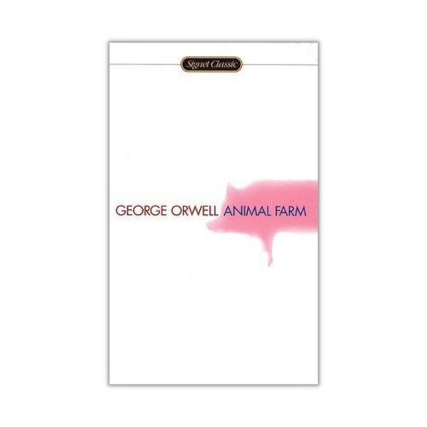 Animal Farm 