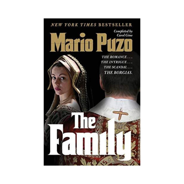 The Family 