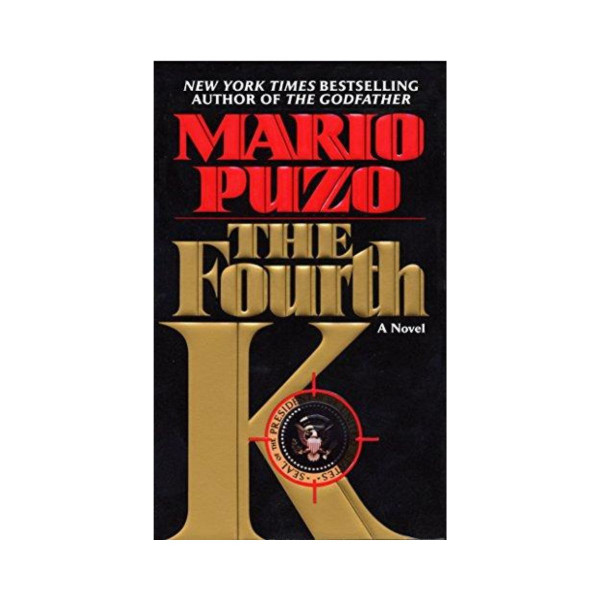The Fourth K 