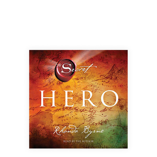 Hero 