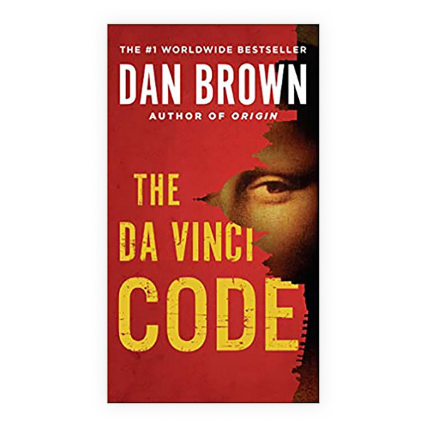 The Da Vinci Code 