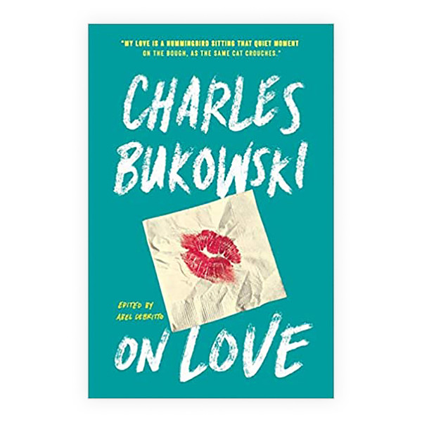 On Love 