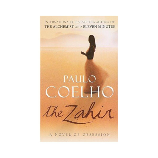 The Zahir 