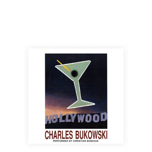 Hollywood 