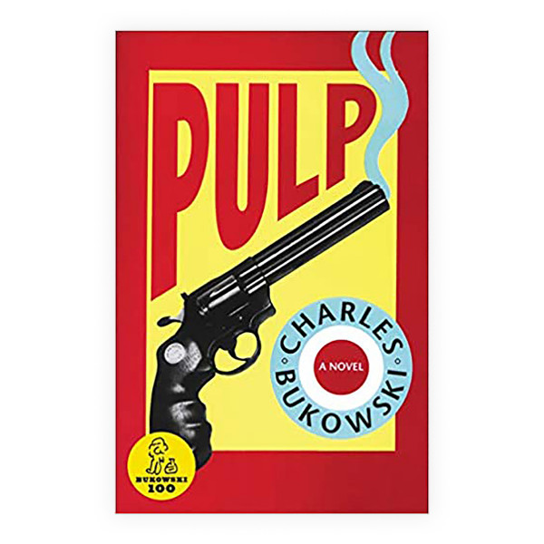 Pulp 