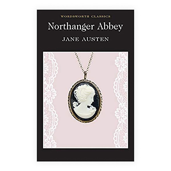 Northanger Abbey 