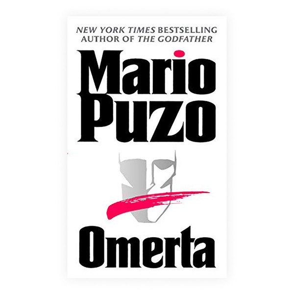 Omerta 