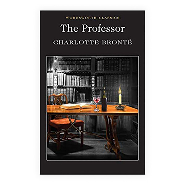 The Professor 