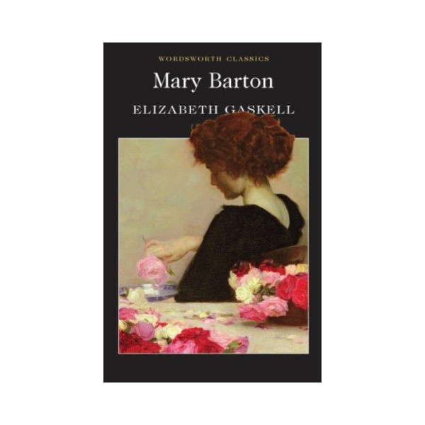 Mary Barton 