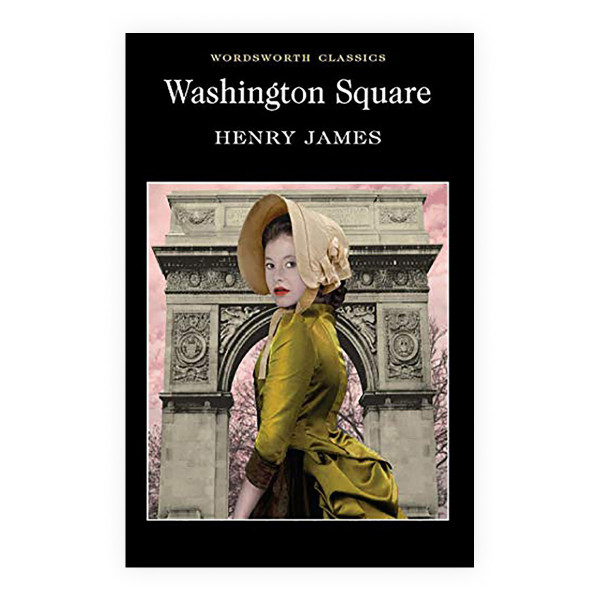 Washington Square 