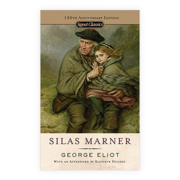 Silas Marner 