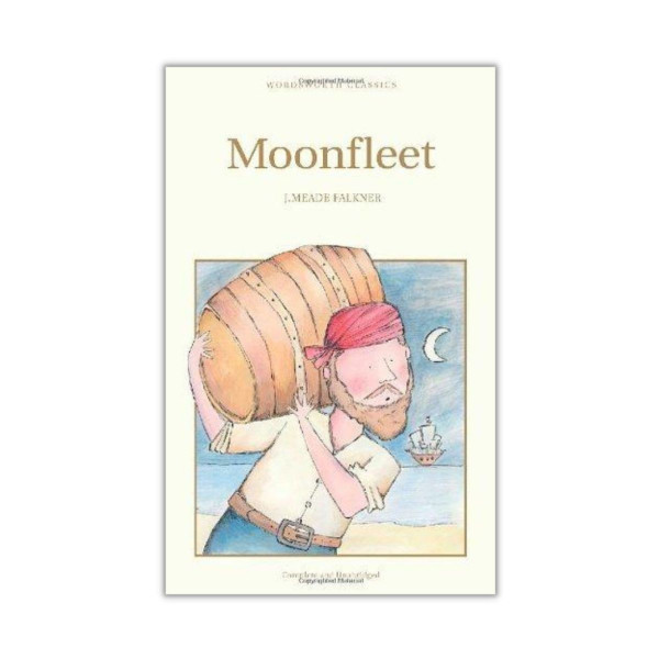 Moonfleet 
