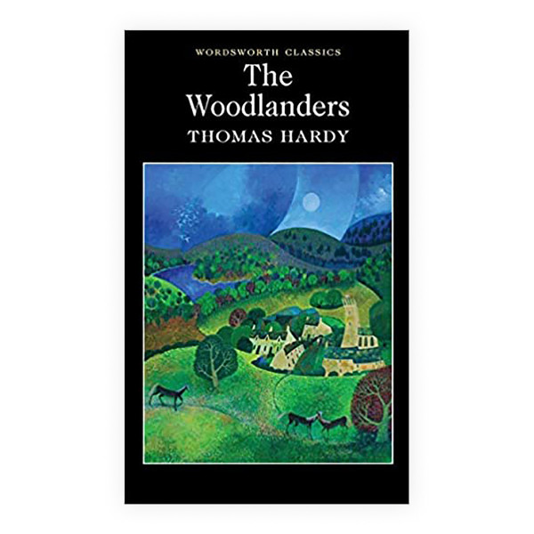 The Woodlanders 