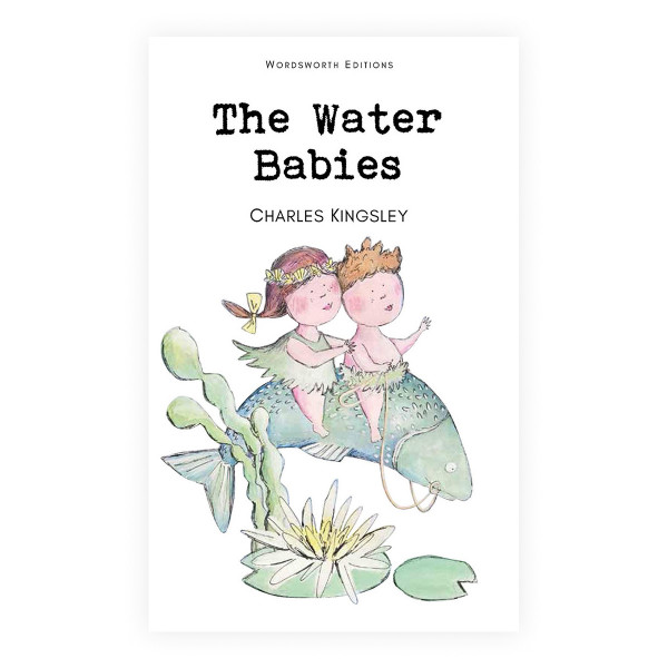 The Water Babies 