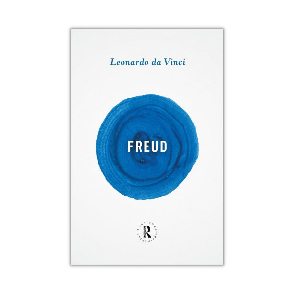 Leonardo da Vinci 