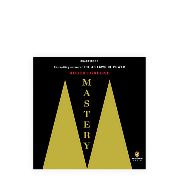 Mastery 