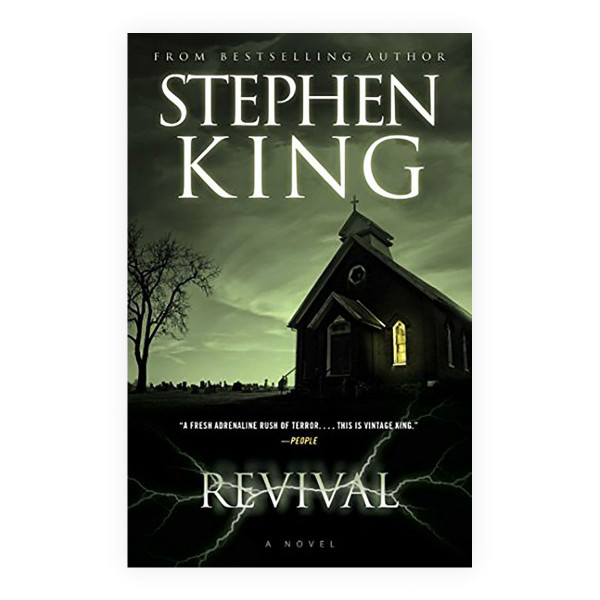 Revival 