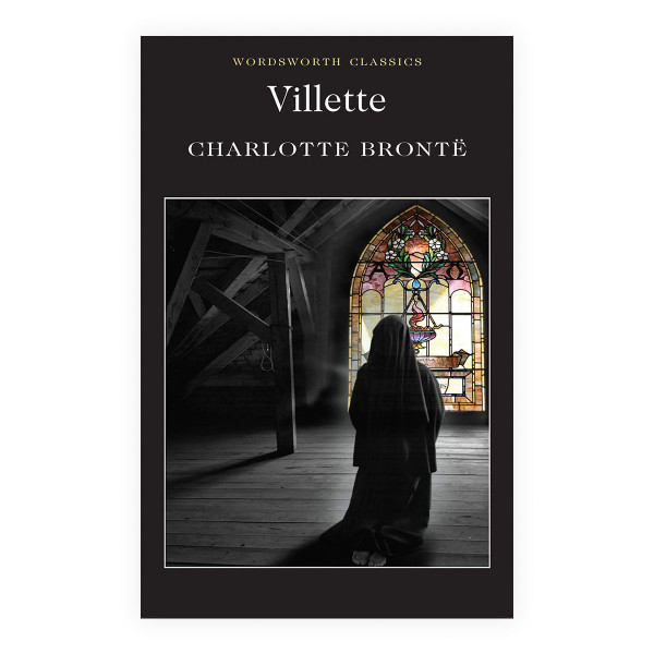 Villette 