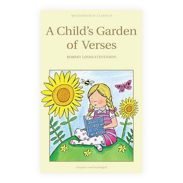 A Child's Garden of Verses 