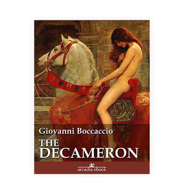The Decameron 