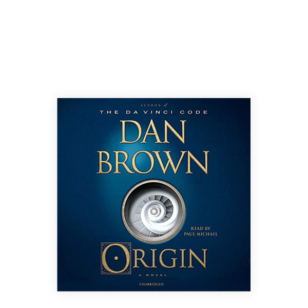 Origin 