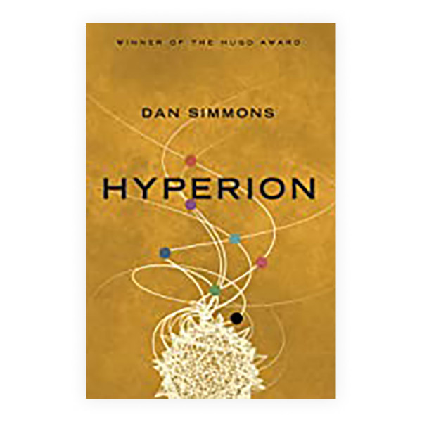 Hyperion 