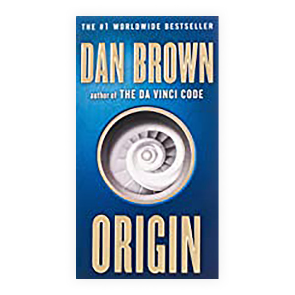 Origin 