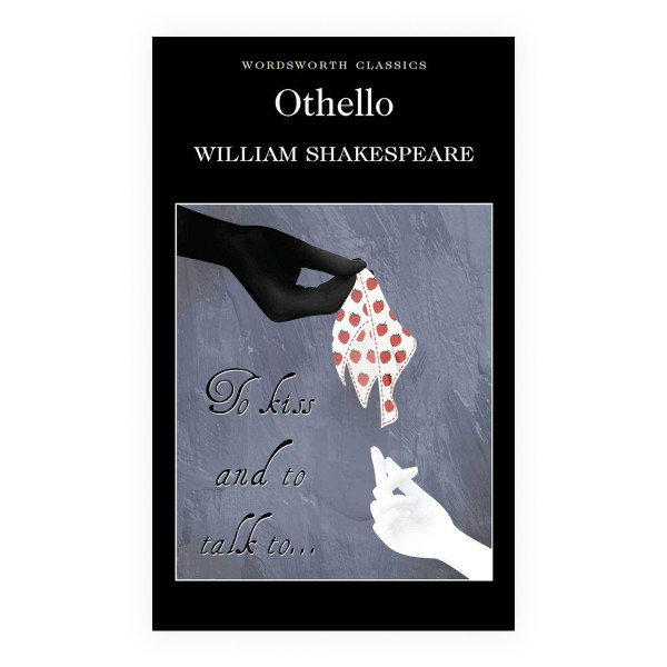 Othello 