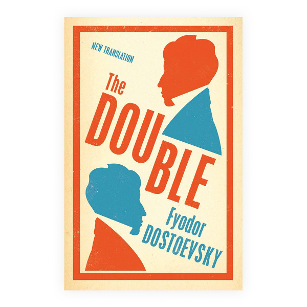 The Double 