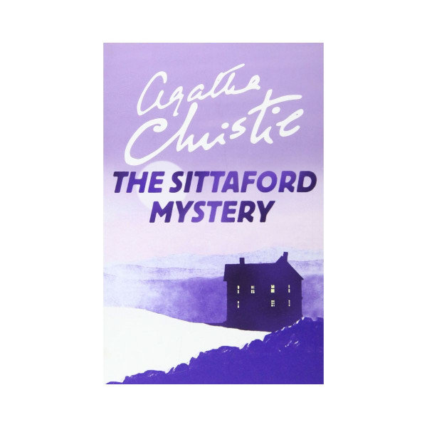 The Sittaford Mystery 