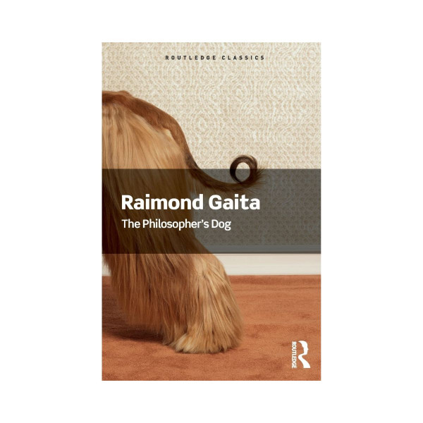 The Philosopher's Dog 
