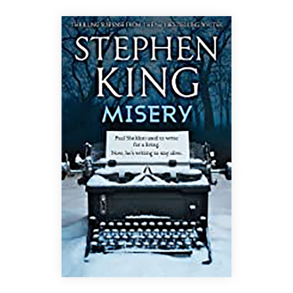 Misery 