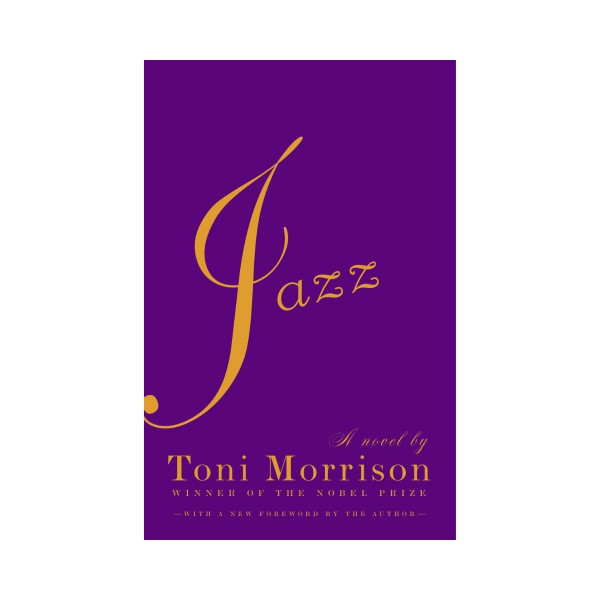 Jazz 