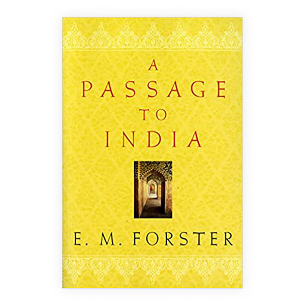 A Passage to India 