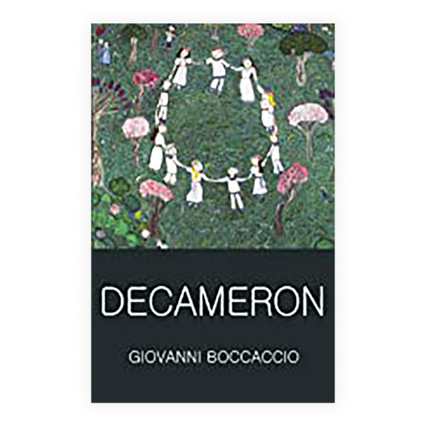 Decameron 