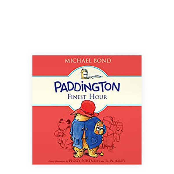 Hardback, 130 x 198 x 15mm | 200g, 03 Oct 2017 
