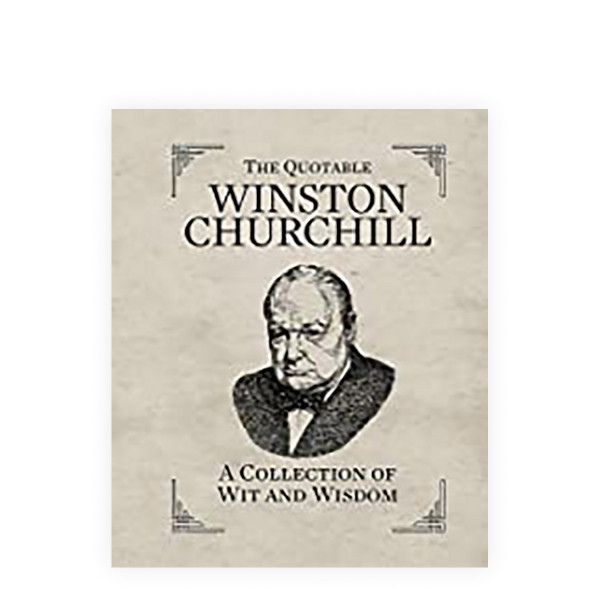 Hardback  63 x 85 x 24mm | 98g   26 Mar 2013 