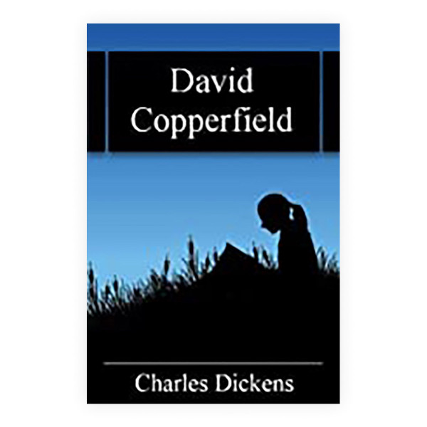 David Copperfield 