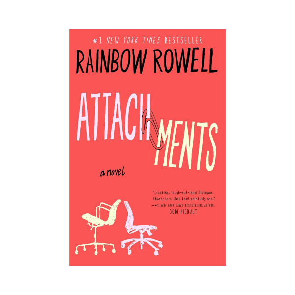 Attachments 