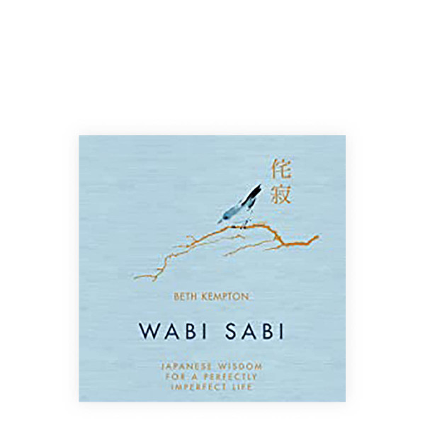 Hardback, 130 x 180 x 30mm, 499gr, 2019 god, 